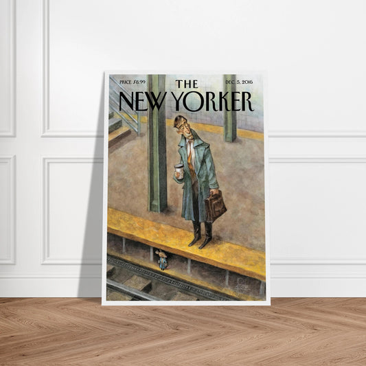 08aa22b3-6ace-494d-a00f-9bf584cee6fc