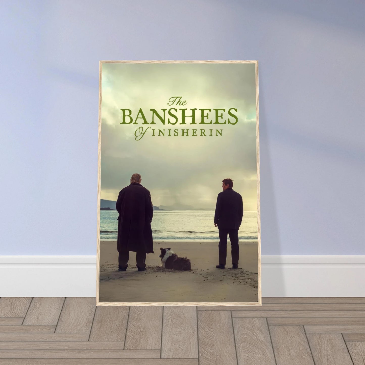 08aeaf87-bf3e-4d09-9eb8-24fc164da1d8