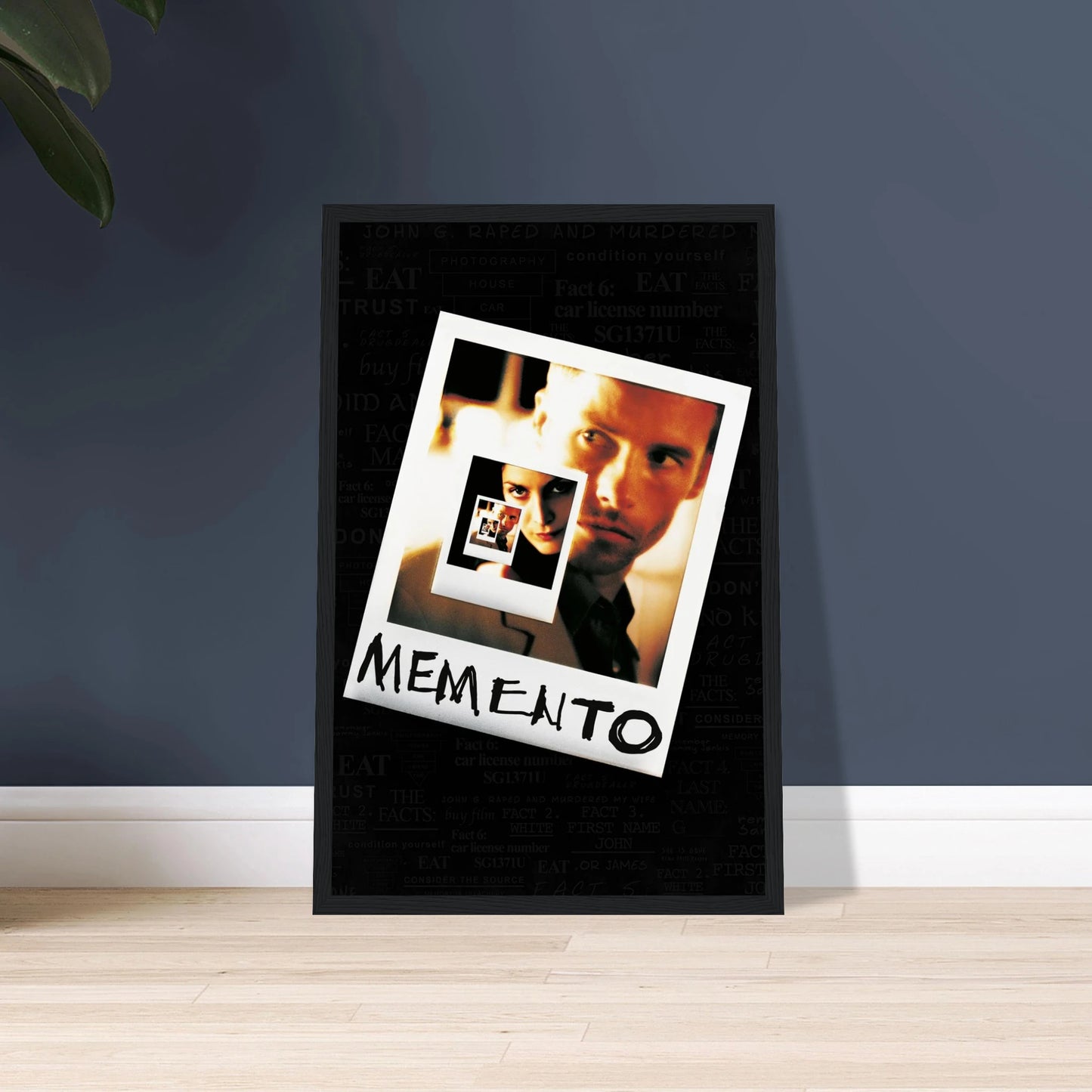 08c00b19-5a82-4e46-9a1d-9d89843069ae