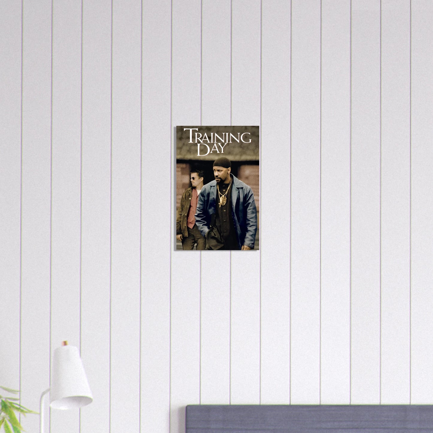 08c97bda-3018-4619-8883-c3e44009e942