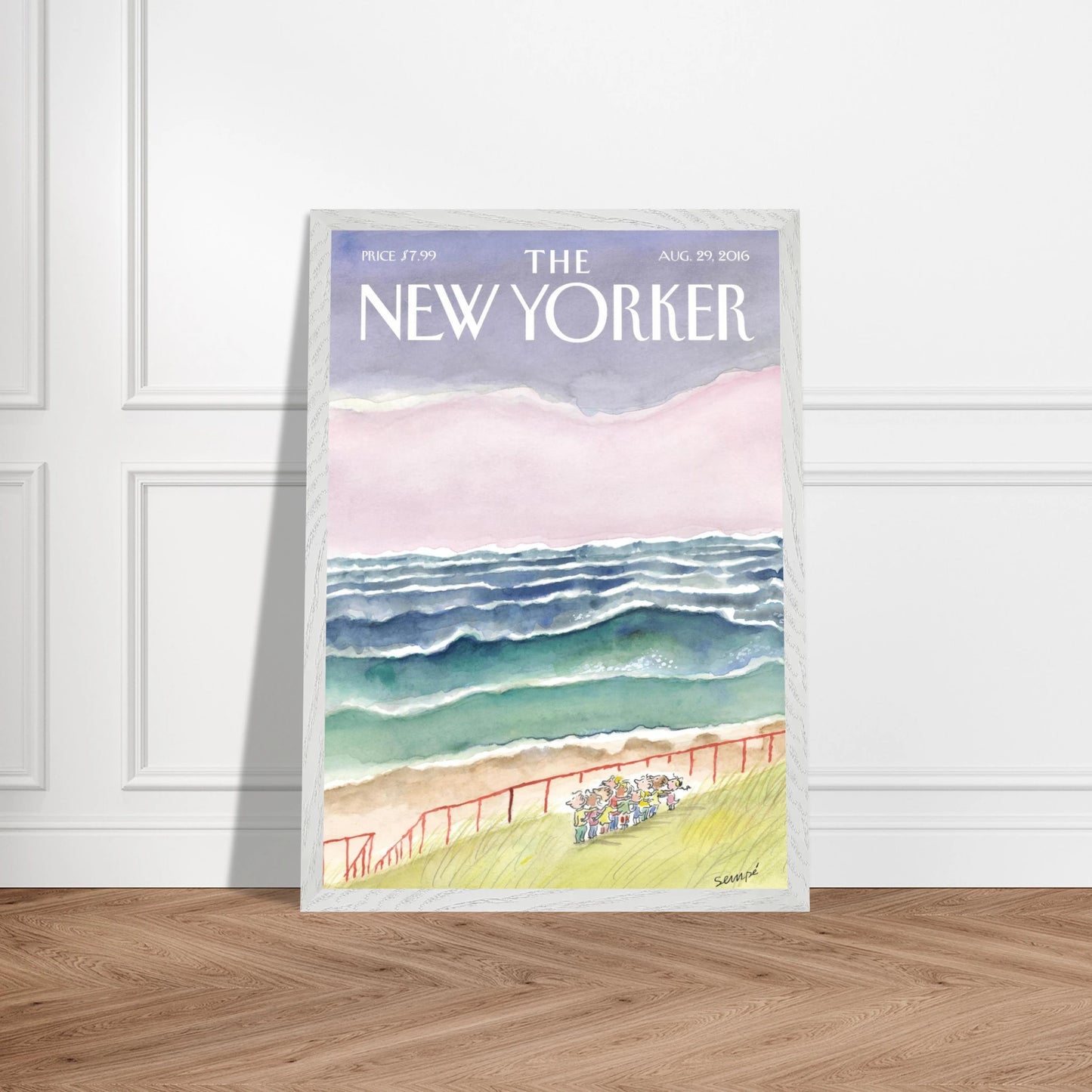 08d3c896-f96e-4e15-9d86-0c8fee07905e