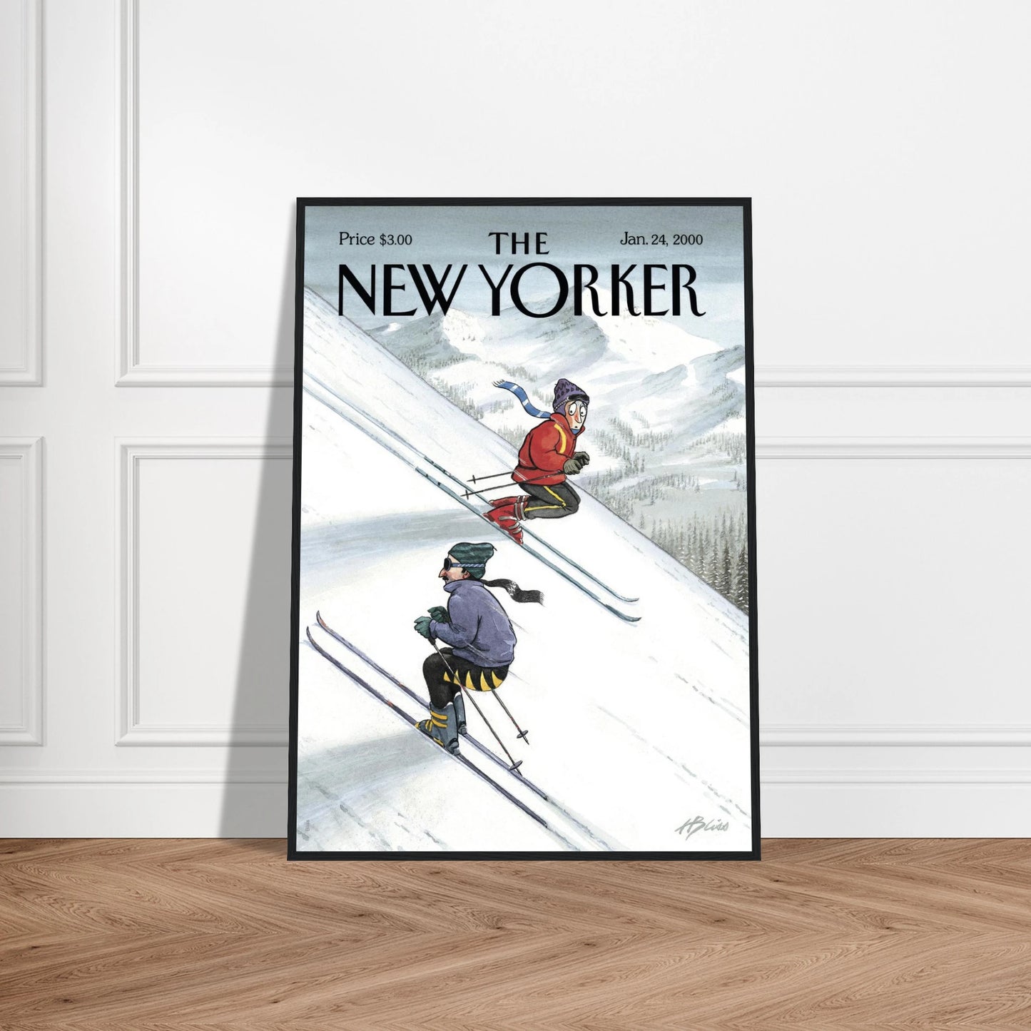 08d73cba-37cf-4eb6-9c79-d71b3ae0f9a3