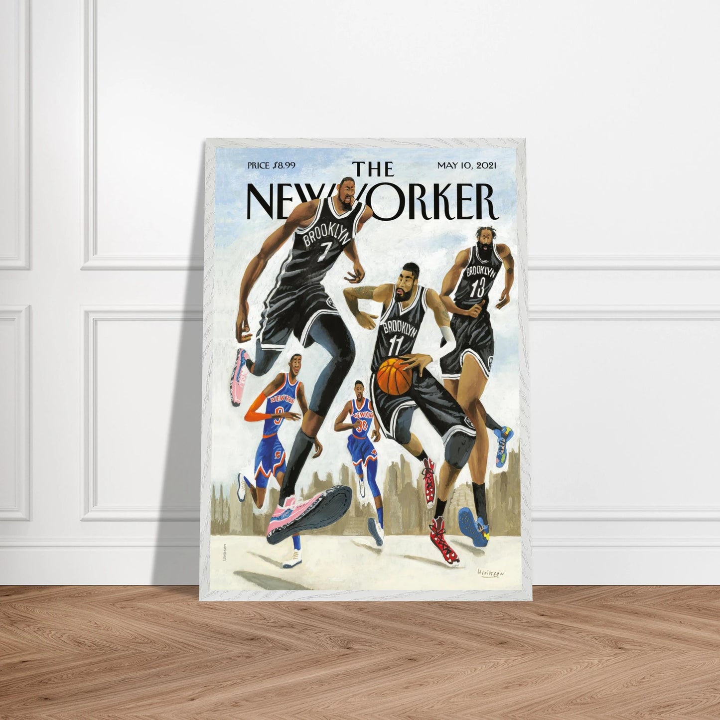 08de4247-3102-4926-a054-8e069cd5b9c2