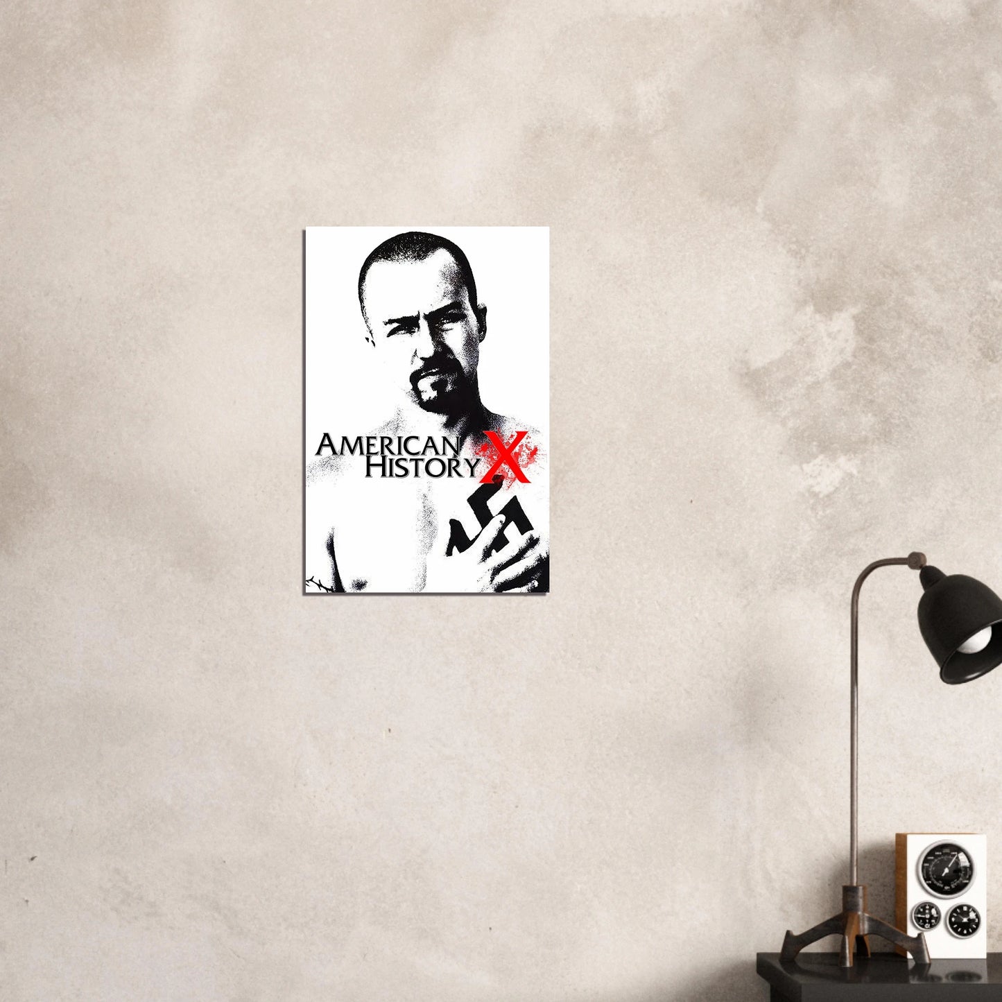 08e83e26-3011-4495-8870-c970d00d0679