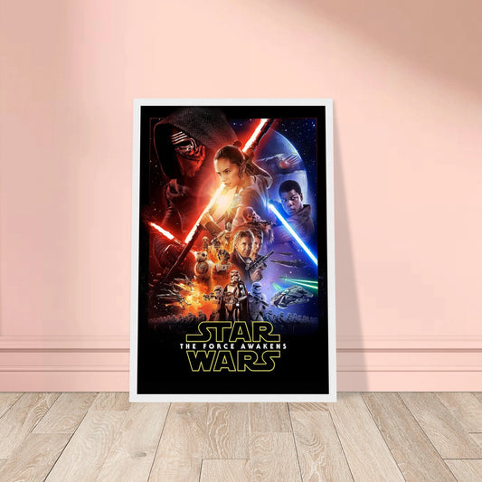 08ed60d1-869c-4207-91ea-e74943599bdf