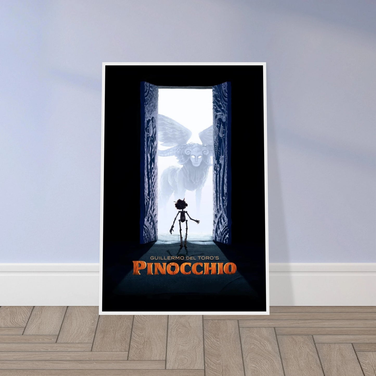 08f48120-e498-4dc4-8c94-efb2b93fa1f1