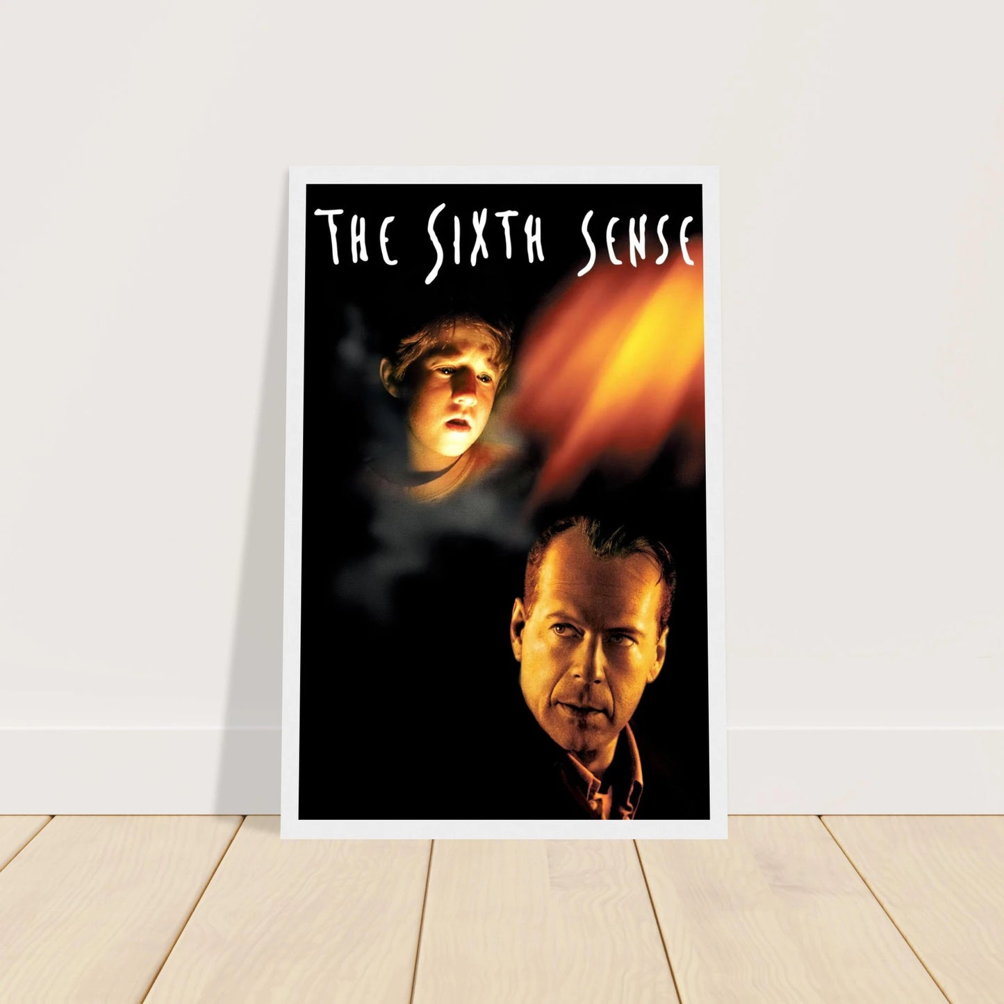 08f719b6-9d7f-459f-ac69-e187378b9ab0