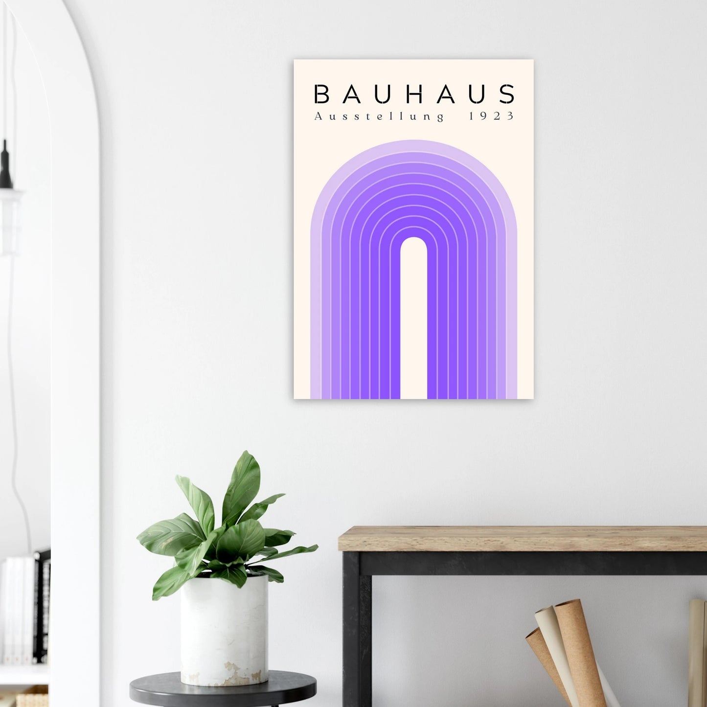 0936f26c-a344-44c9-a5a7-41576e279043