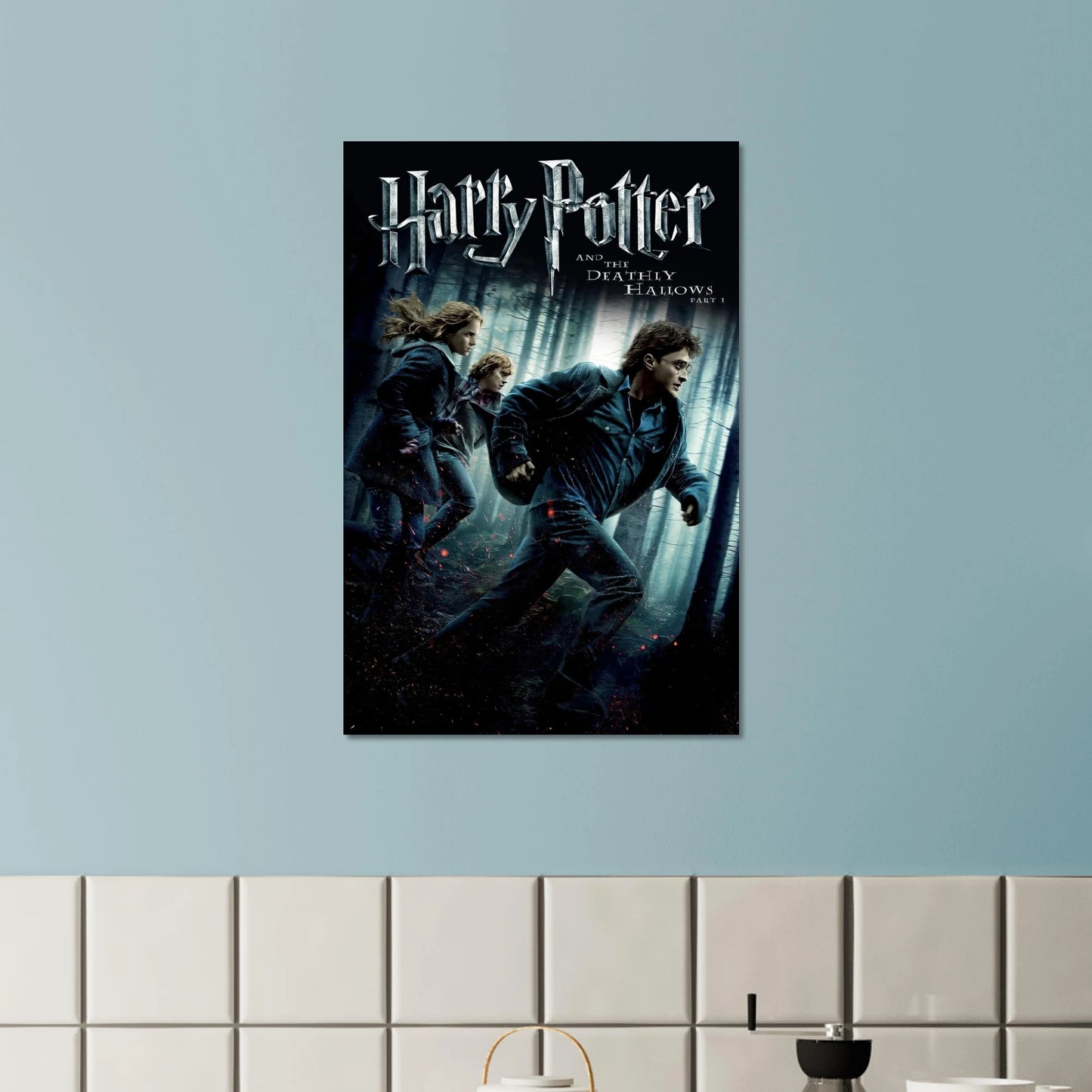 09450d28-4b35-49c3-97bd-3e938e933055