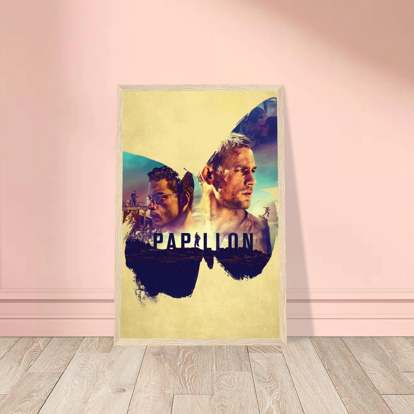 094ff2fc-f19c-4922-b1b9-cd64ada22e75