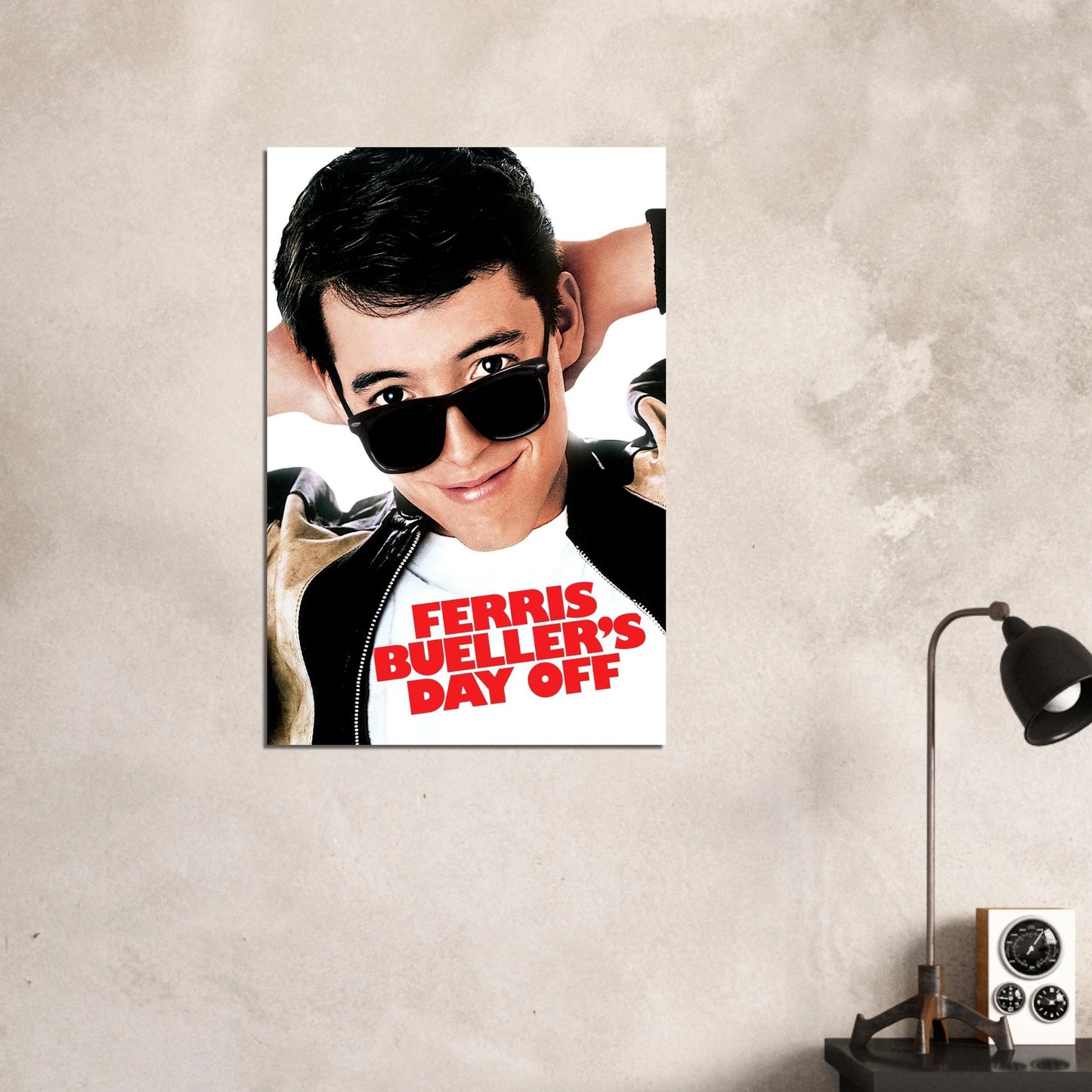 095687a3-7679-4591-80a2-9e36d59767f4