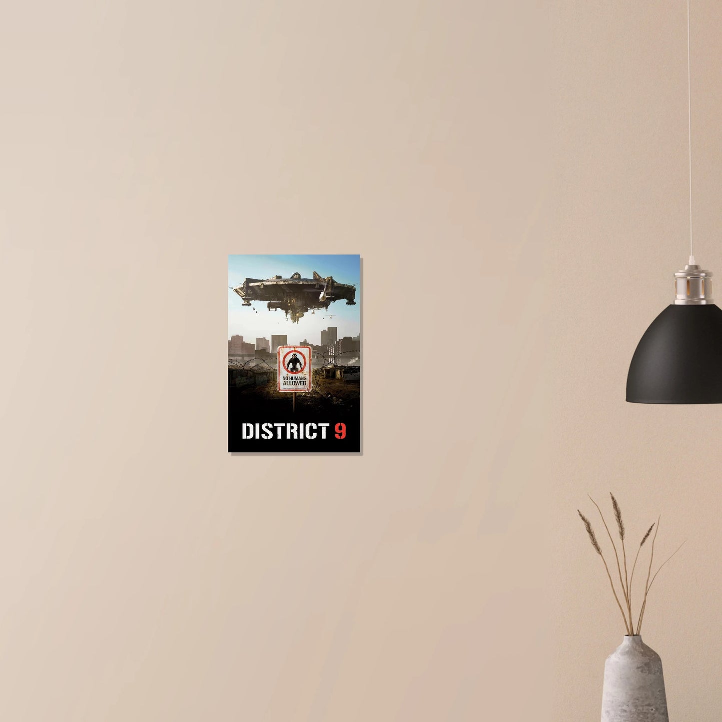 096aff3c-9f4a-4d9e-a263-2d0de406acd1