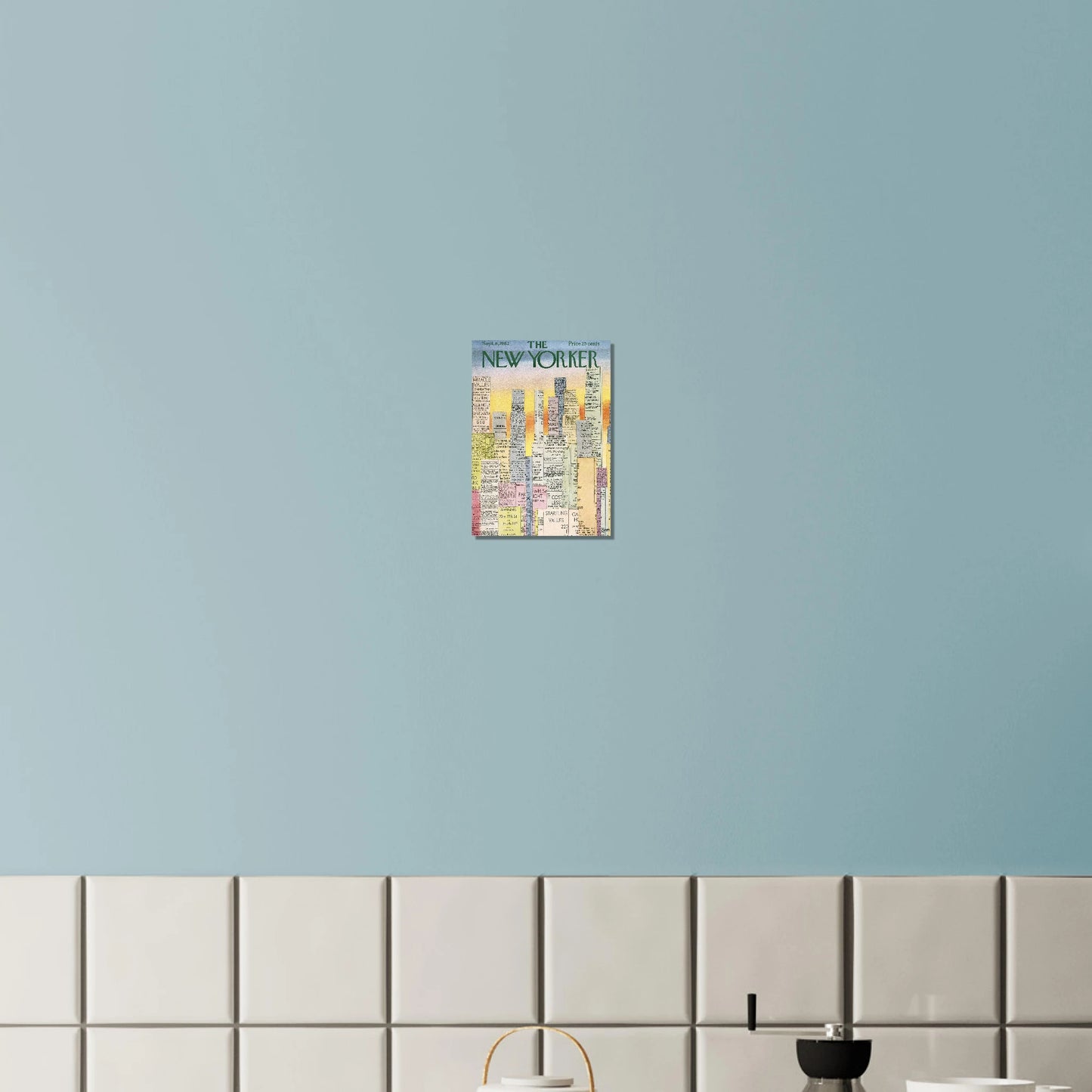 0998f610-c0a5-4f55-98ef-260ce5f89756