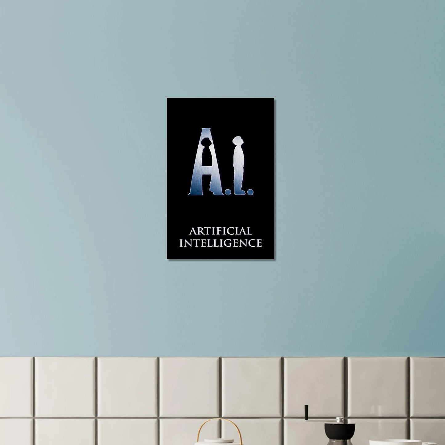 09a1f9c4-7238-4612-9489-4da210e8af80