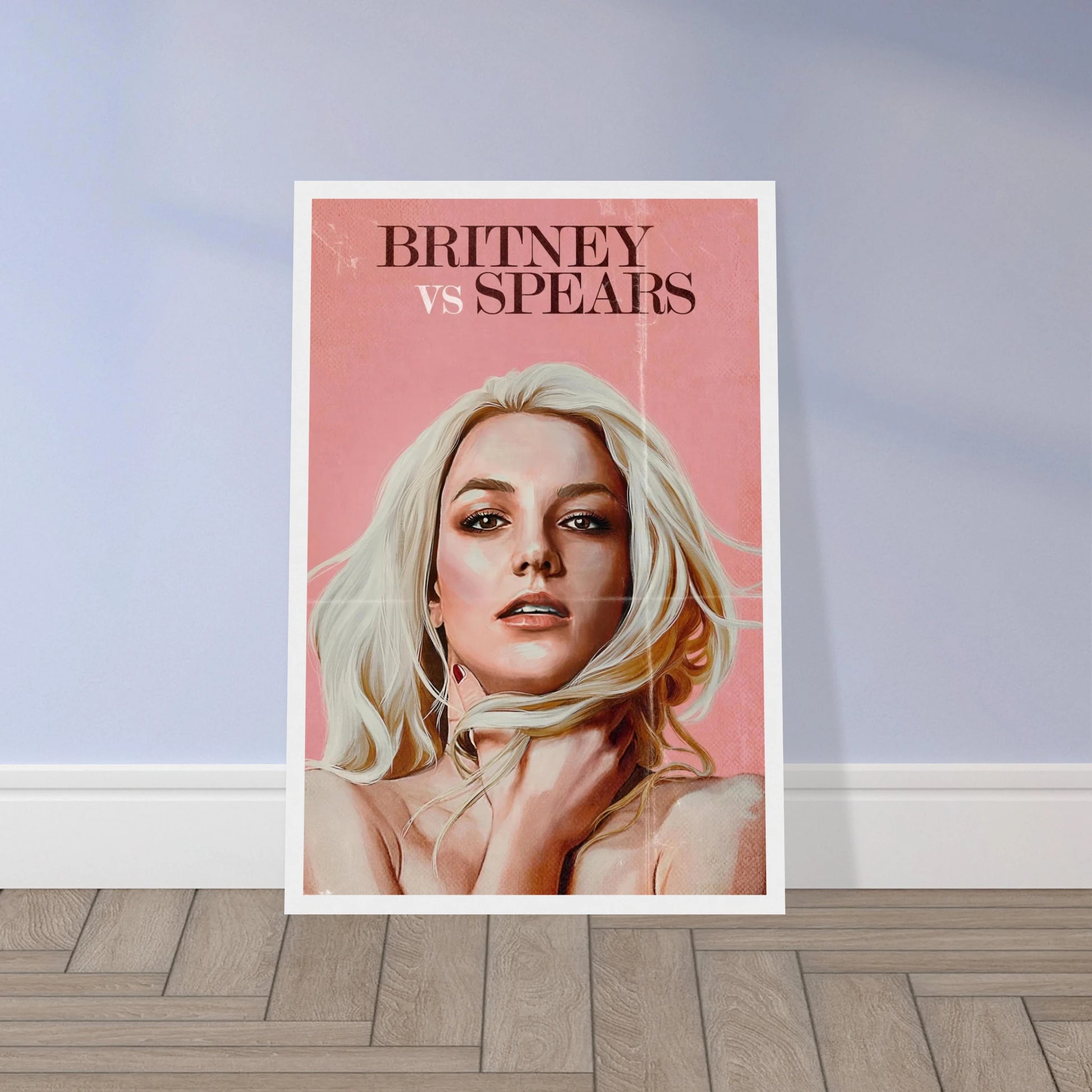 09c4f33e-beda-4aaa-89ca-59d6e8521296