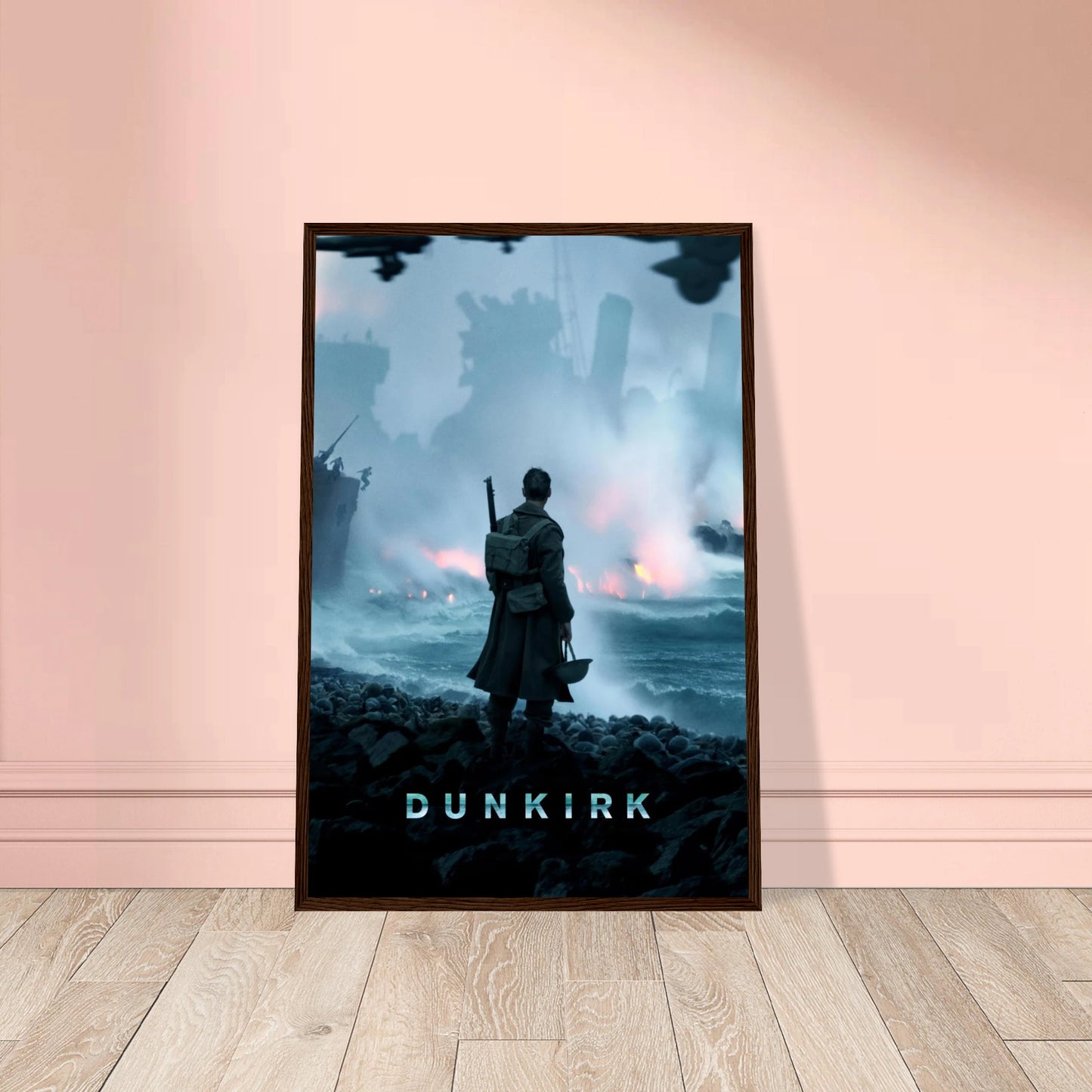 09d5c1e5-0617-4b8d-a79b-cefe128c347b