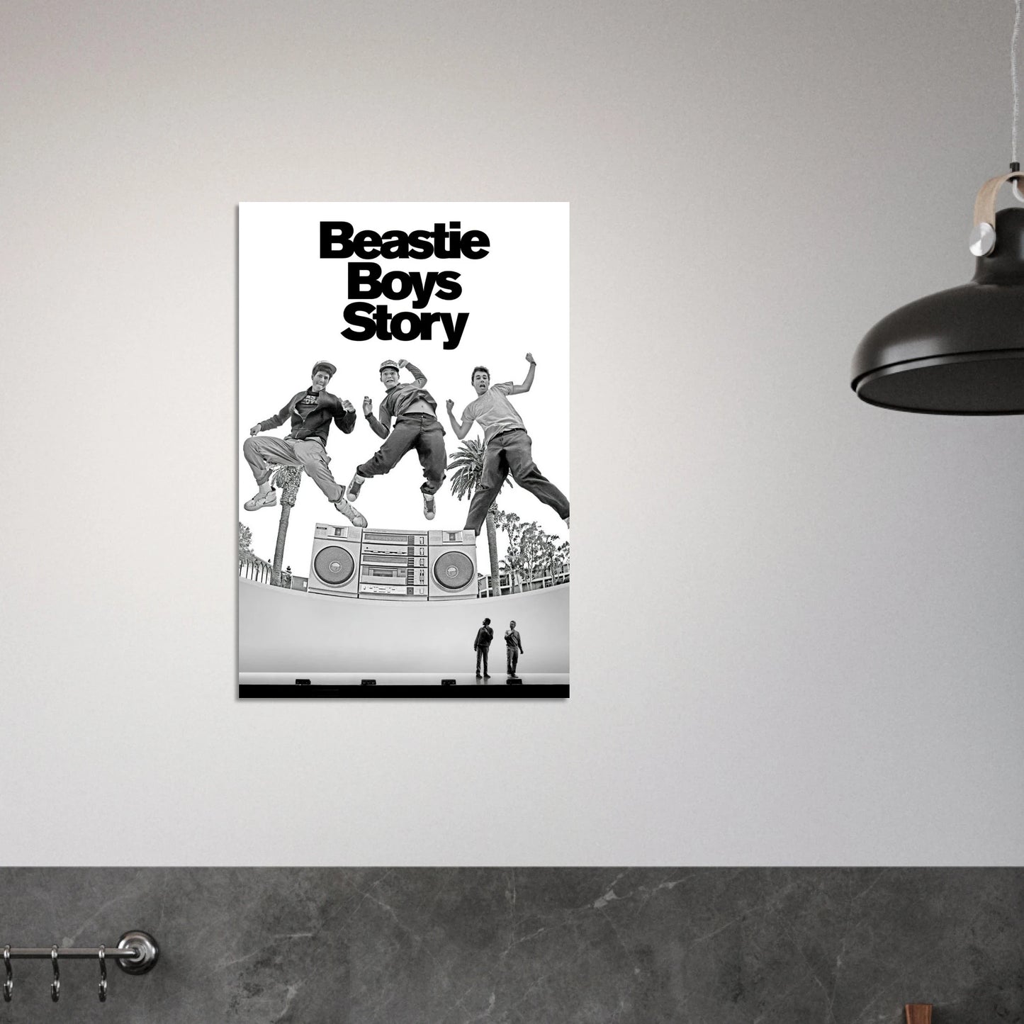 09de08da-9386-4d0e-914f-0274f829b96b