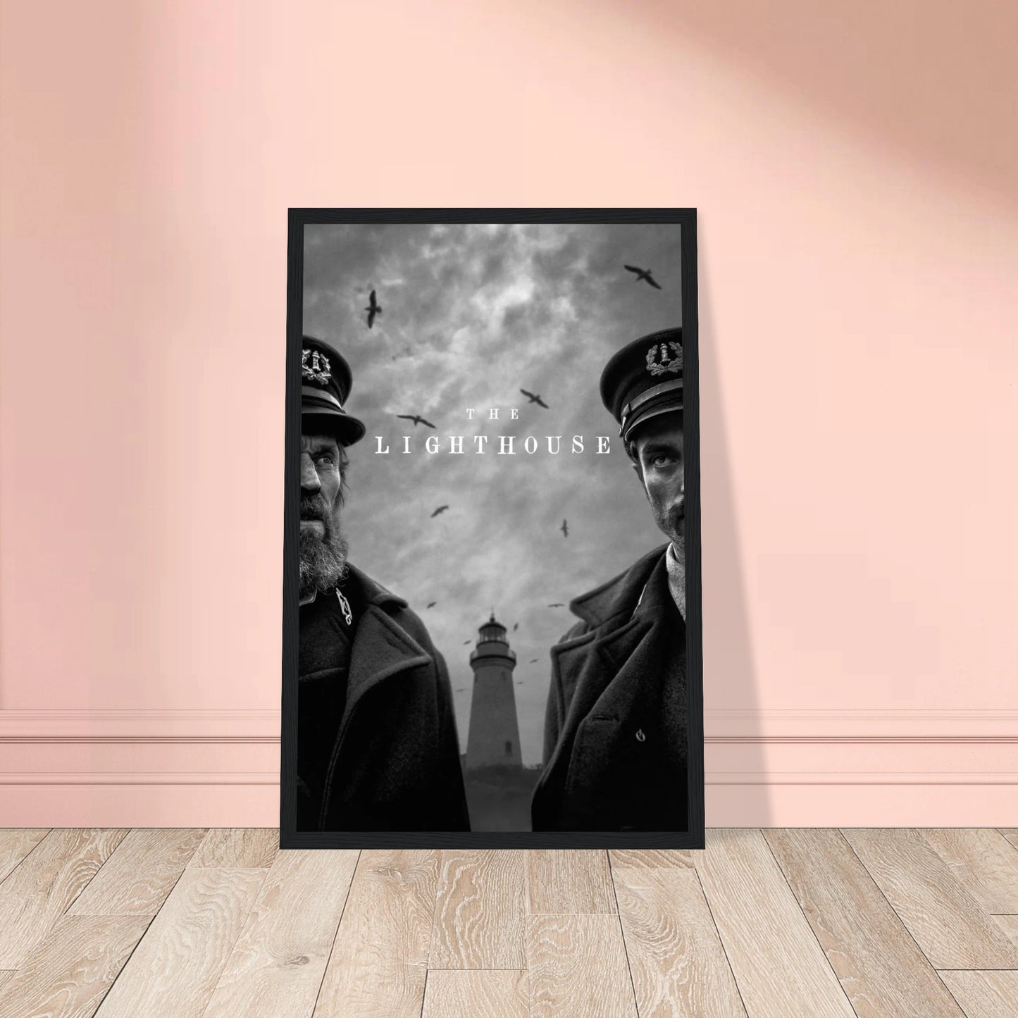 09ea010c-5585-4135-aefd-f50d63352112