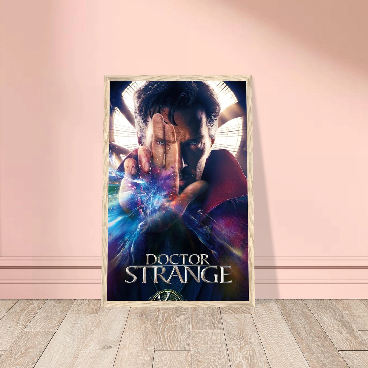 09ed6532-cbe7-4ff4-9296-b9b2f19ca8ae