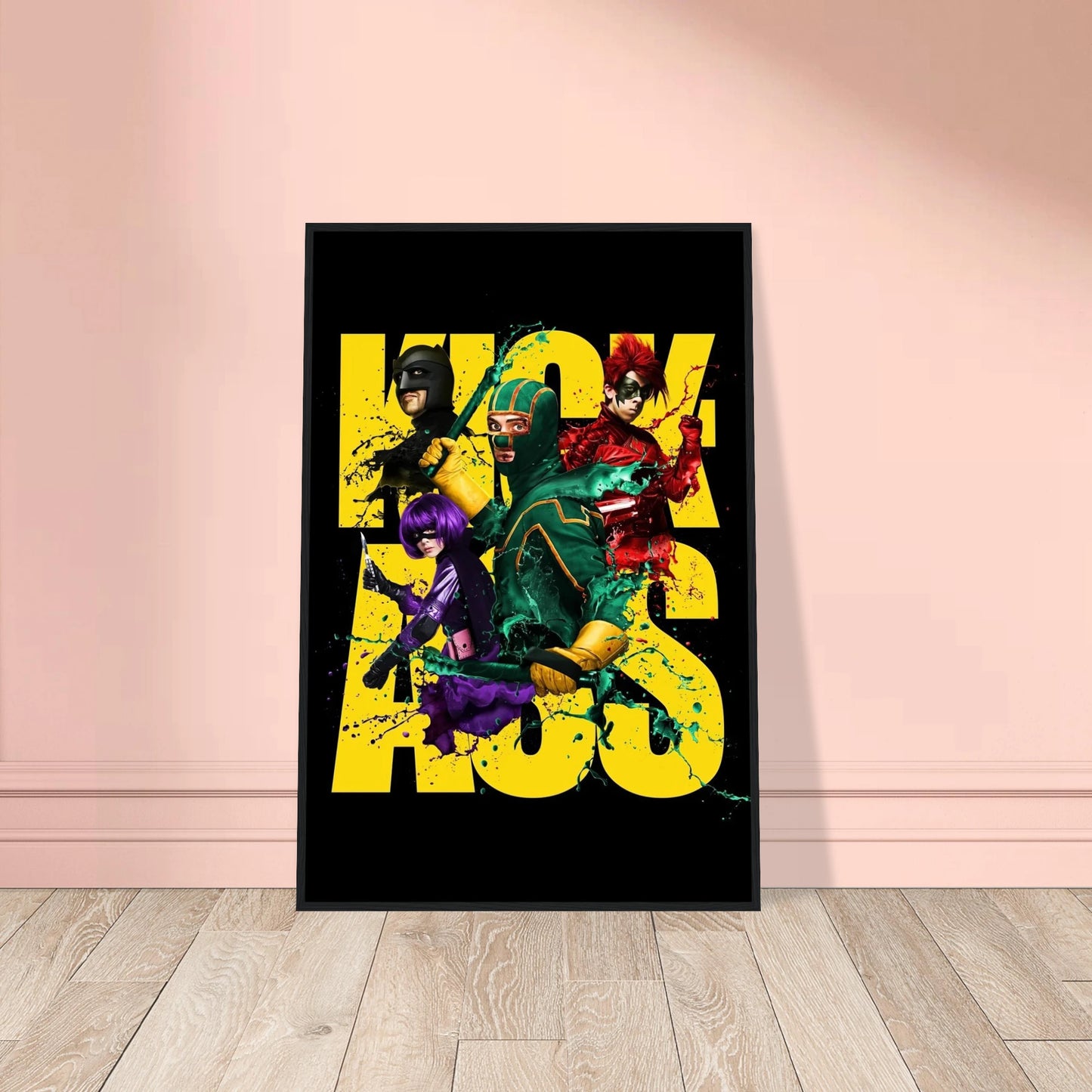 09ff22e6-9b1e-41c3-84db-9e0998006424