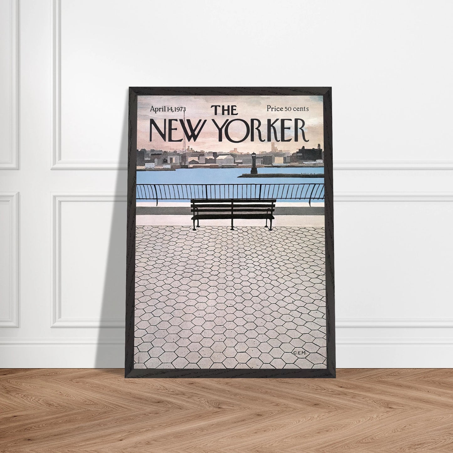 09ffc36d-7f1a-4312-806d-c46fb9e8ce0c