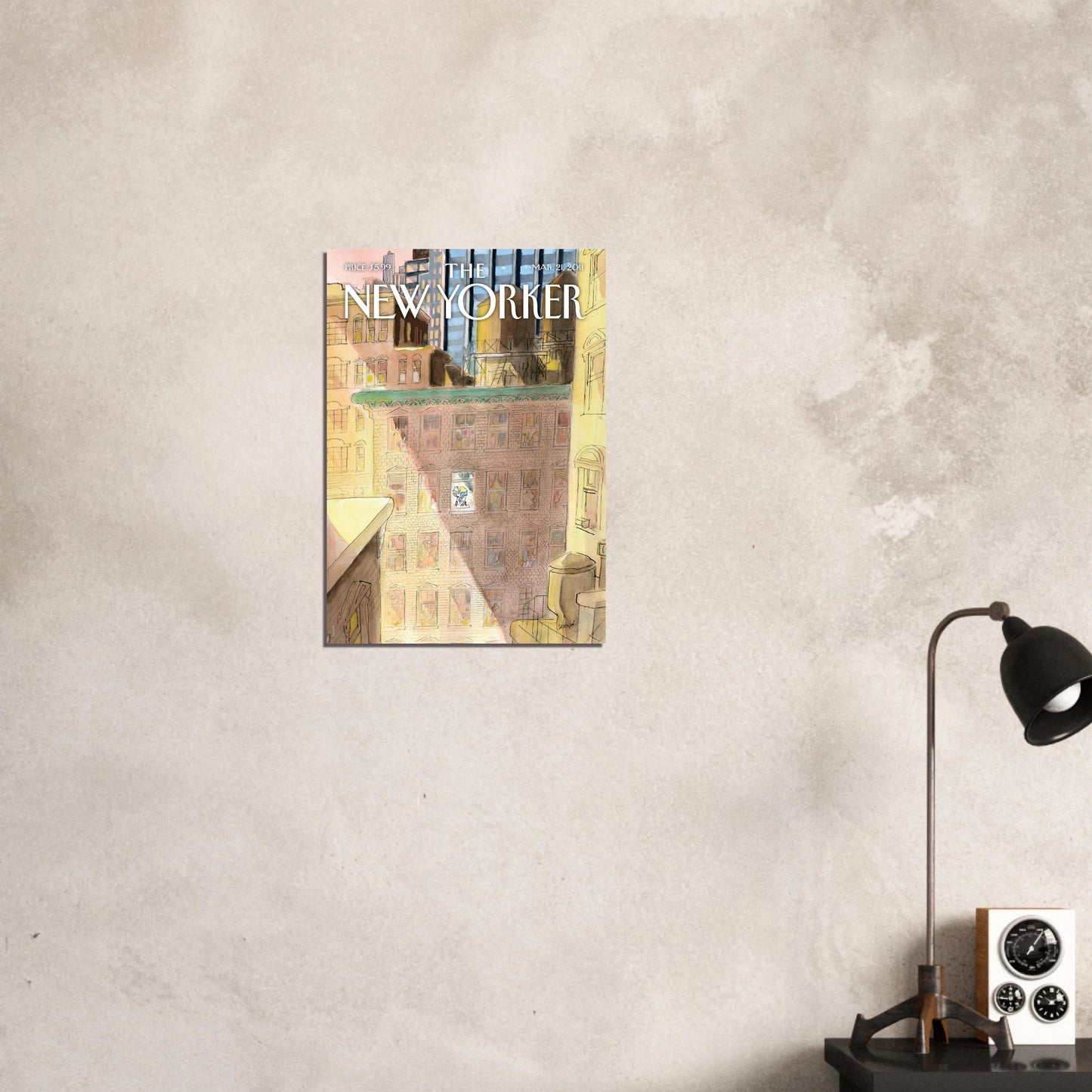 0a02065c-a835-4907-b30f-defb66d50ed3