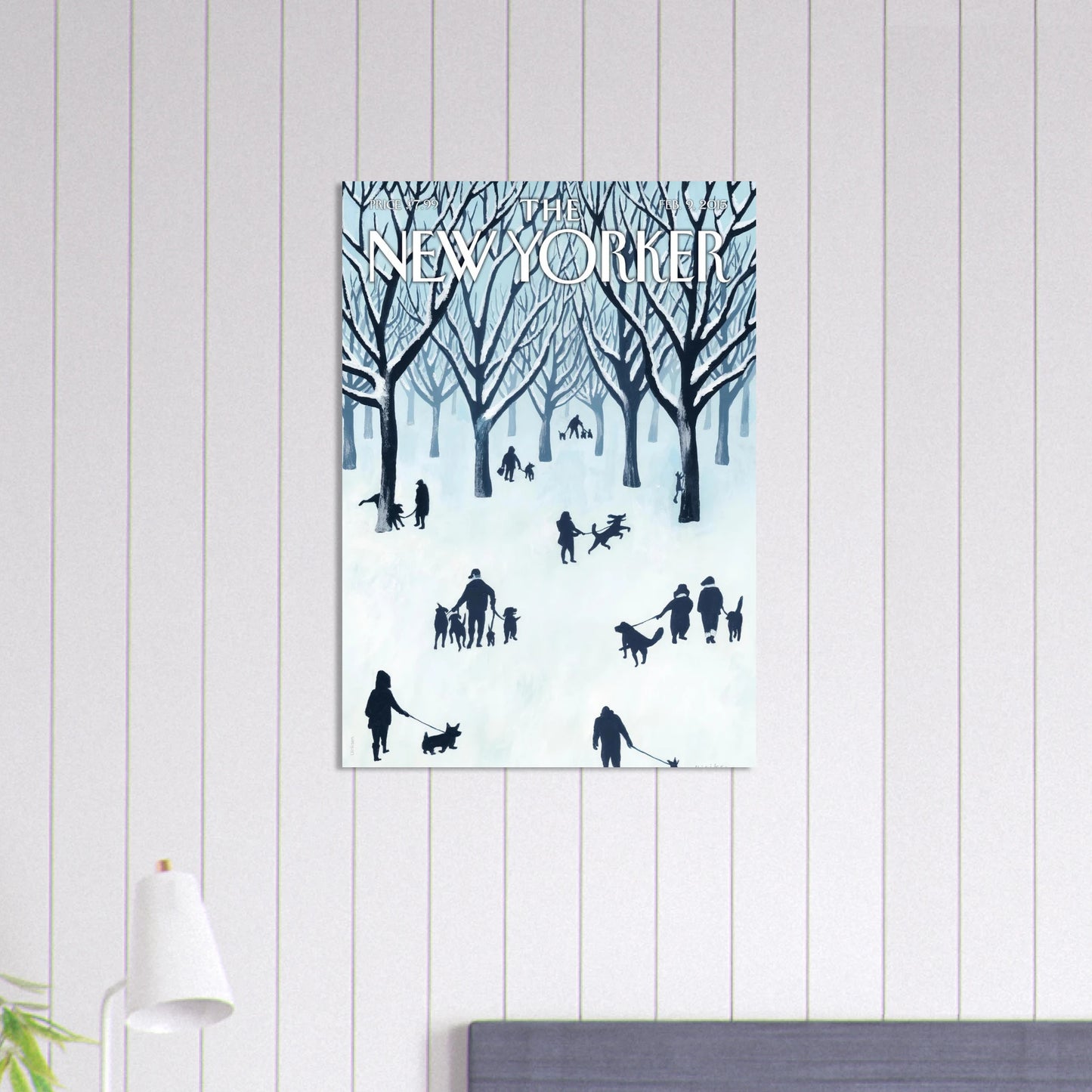 0a0f5b0e-b666-4f7e-9b92-8f80326ed99e