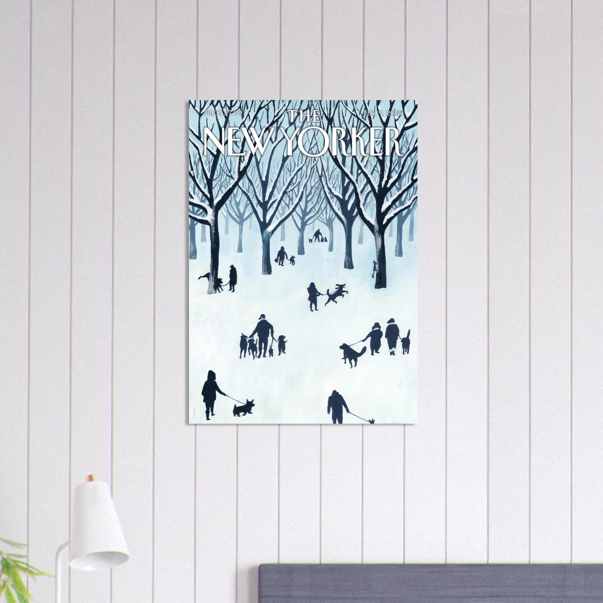 0a0f5b0e-b666-4f7e-9b92-8f80326ed99e