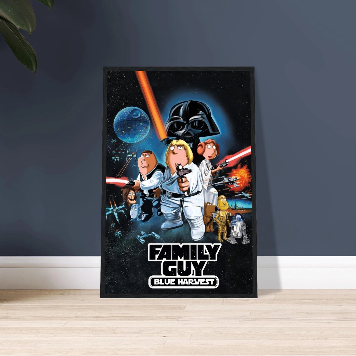 0a28c831-22c3-460d-9959-330f47b816ae