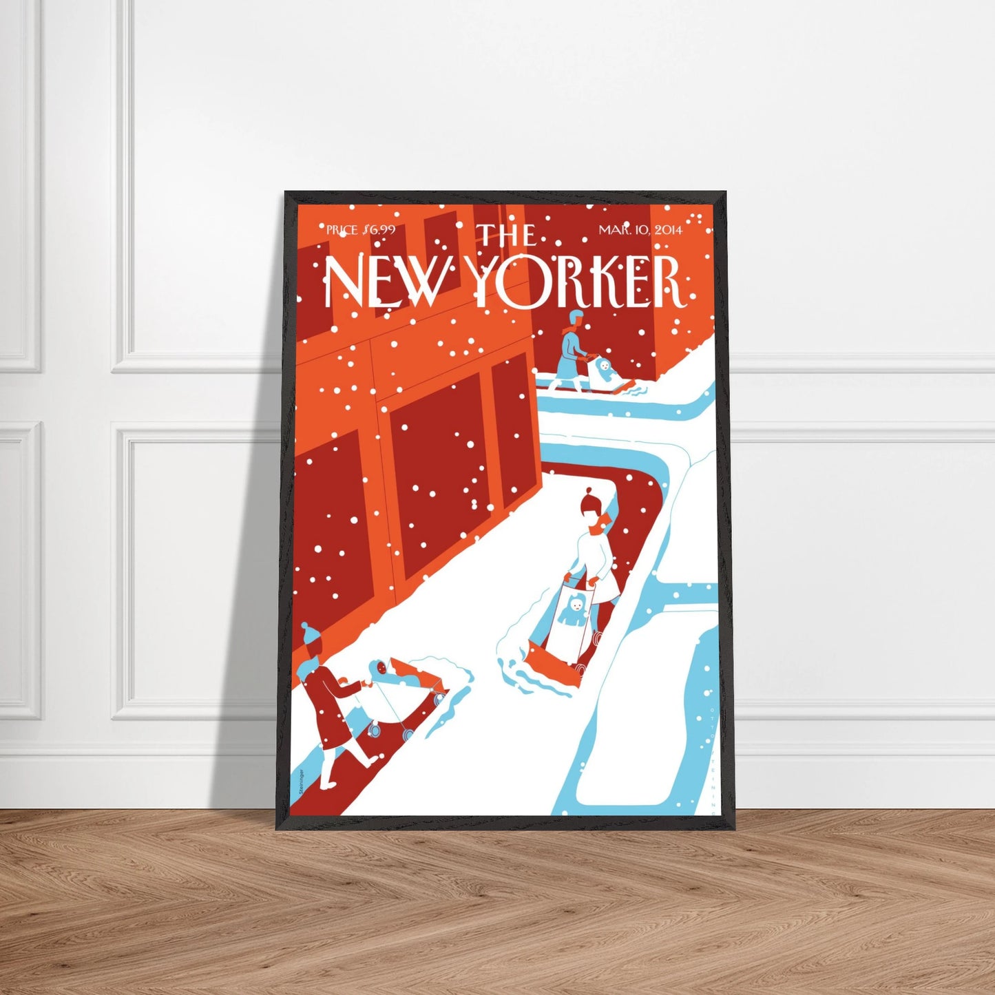 0a359d3f-4e5d-4482-8f2f-02c3113cf377