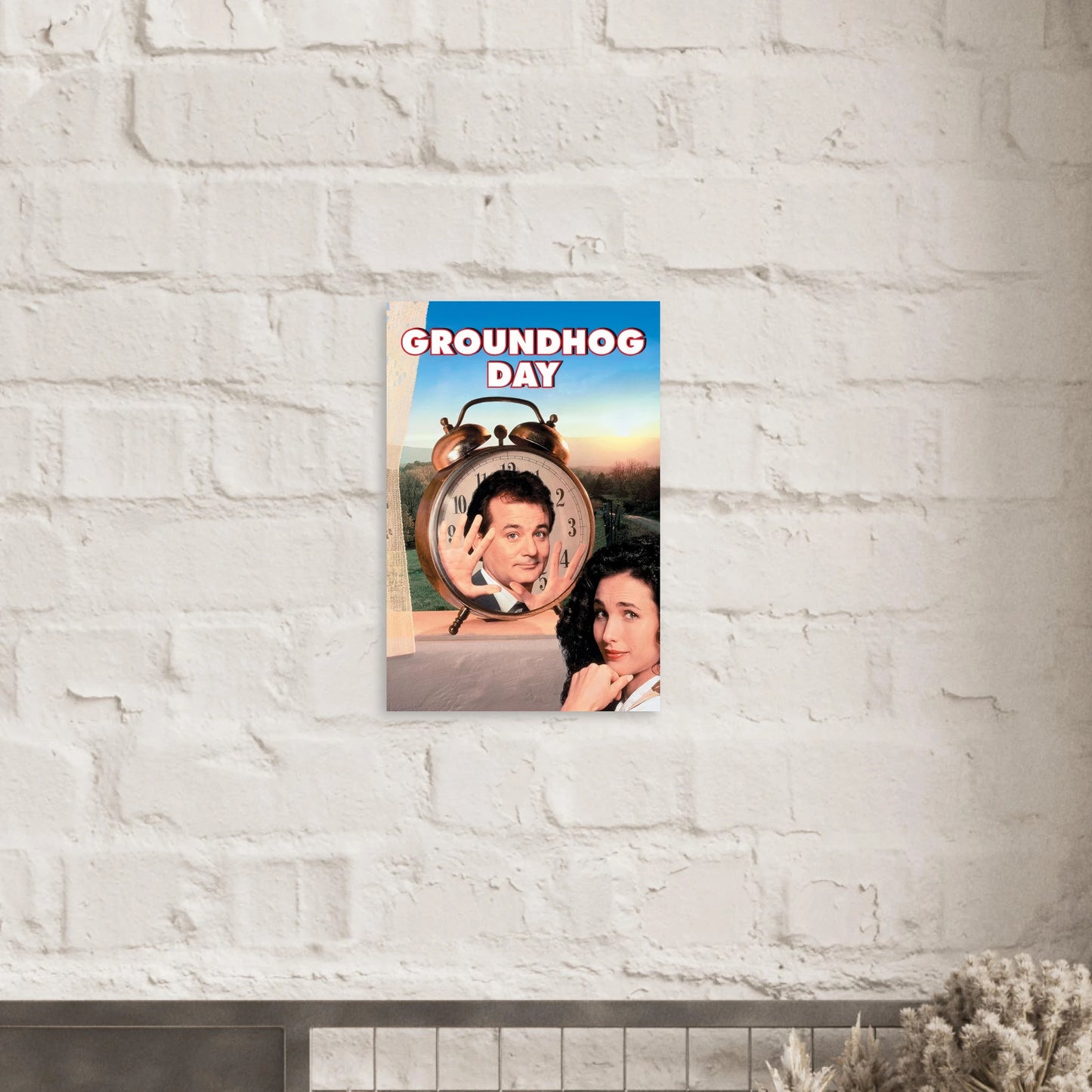 0a40c909-0aea-436b-81eb-89ec0413ac50