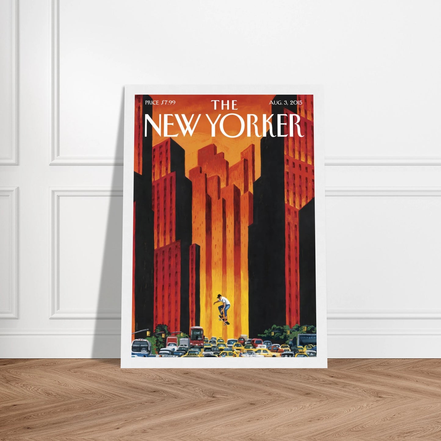 0a40fde6-d47c-41cf-a148-fa53c2071788