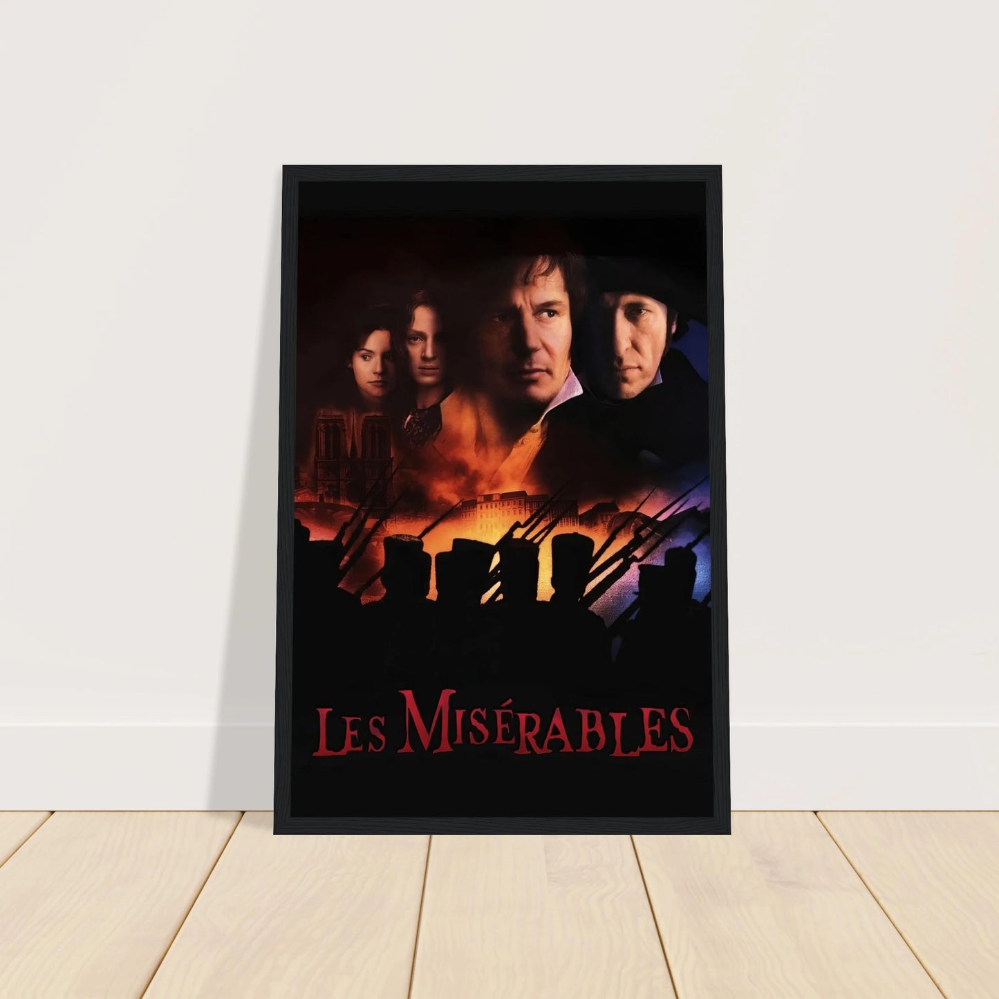 0a4835df-56cf-4444-af87-133ffee4582c