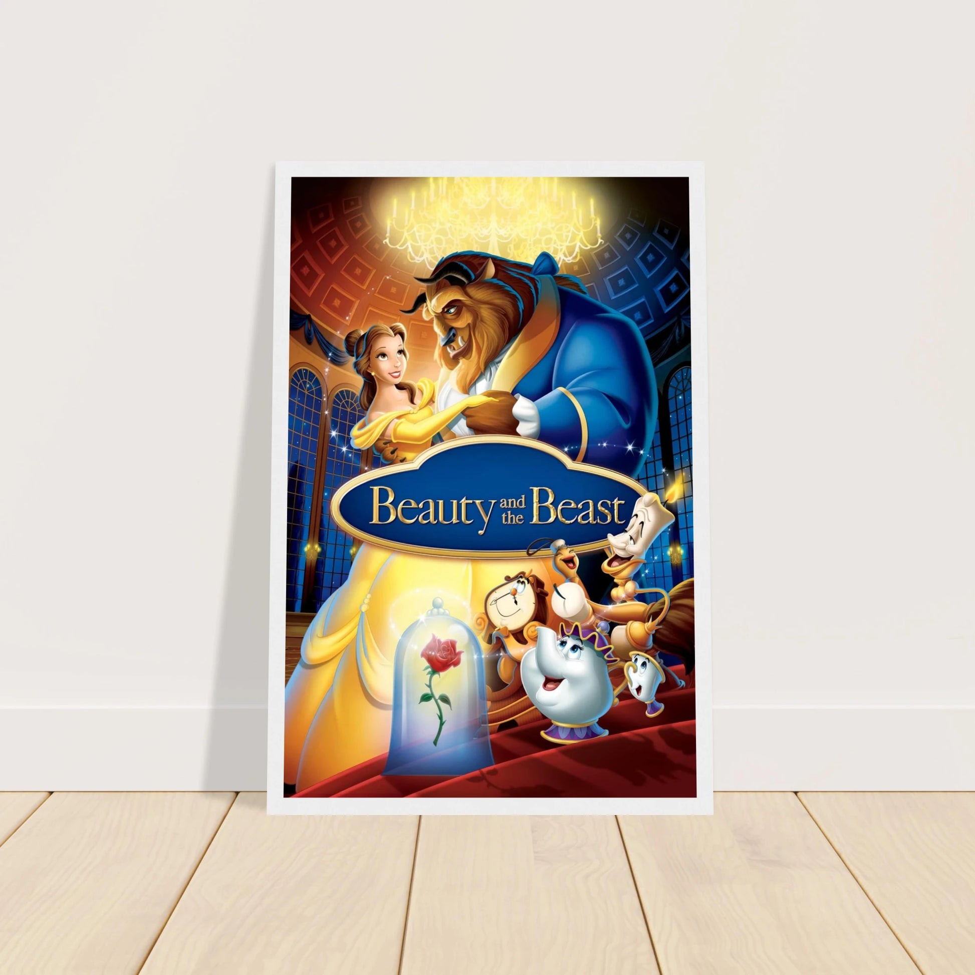 0a655402-735d-41f1-85ee-7cf646748e47