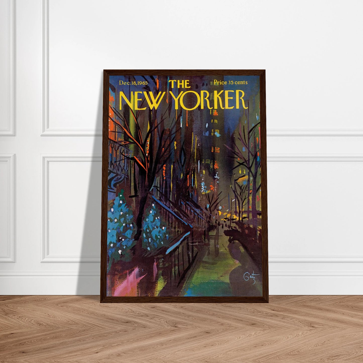 0a989f7b-2e56-4519-9632-0f74faea7d39