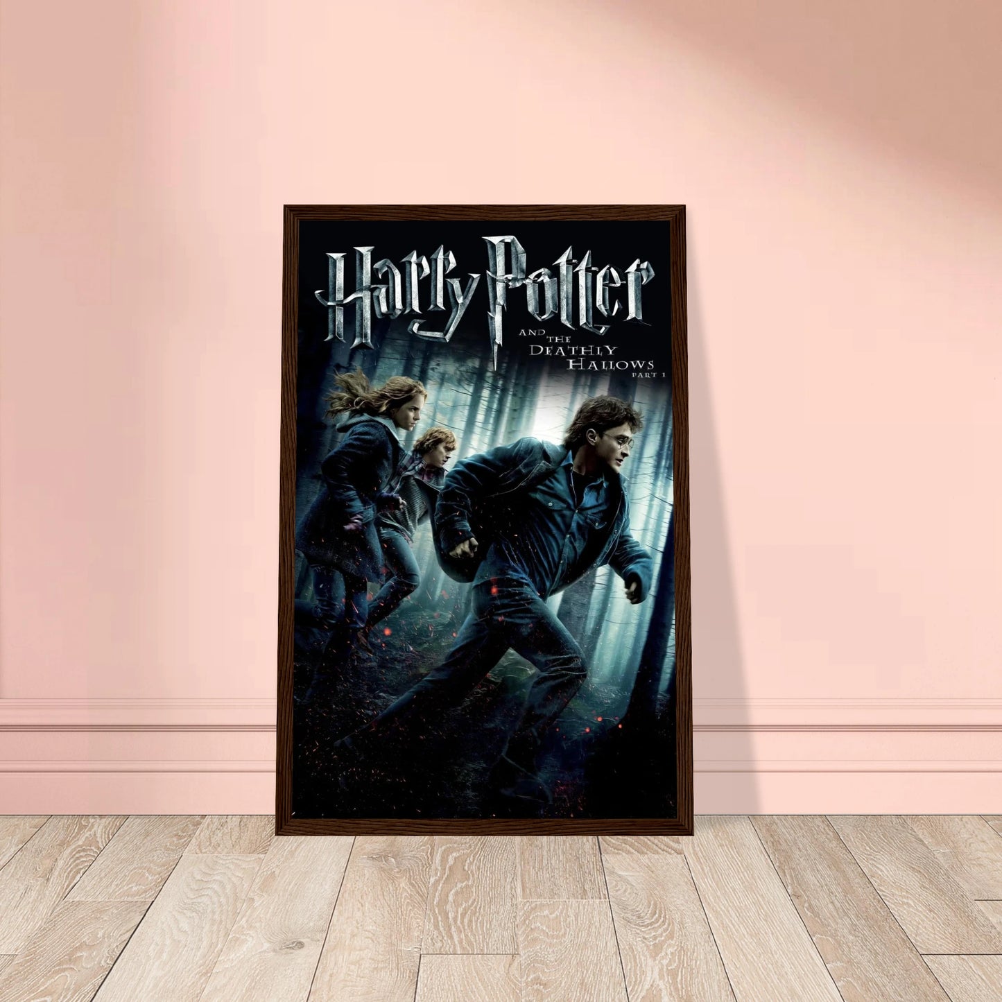 0aa0367e-b2ea-46e2-a998-1dc919fca639