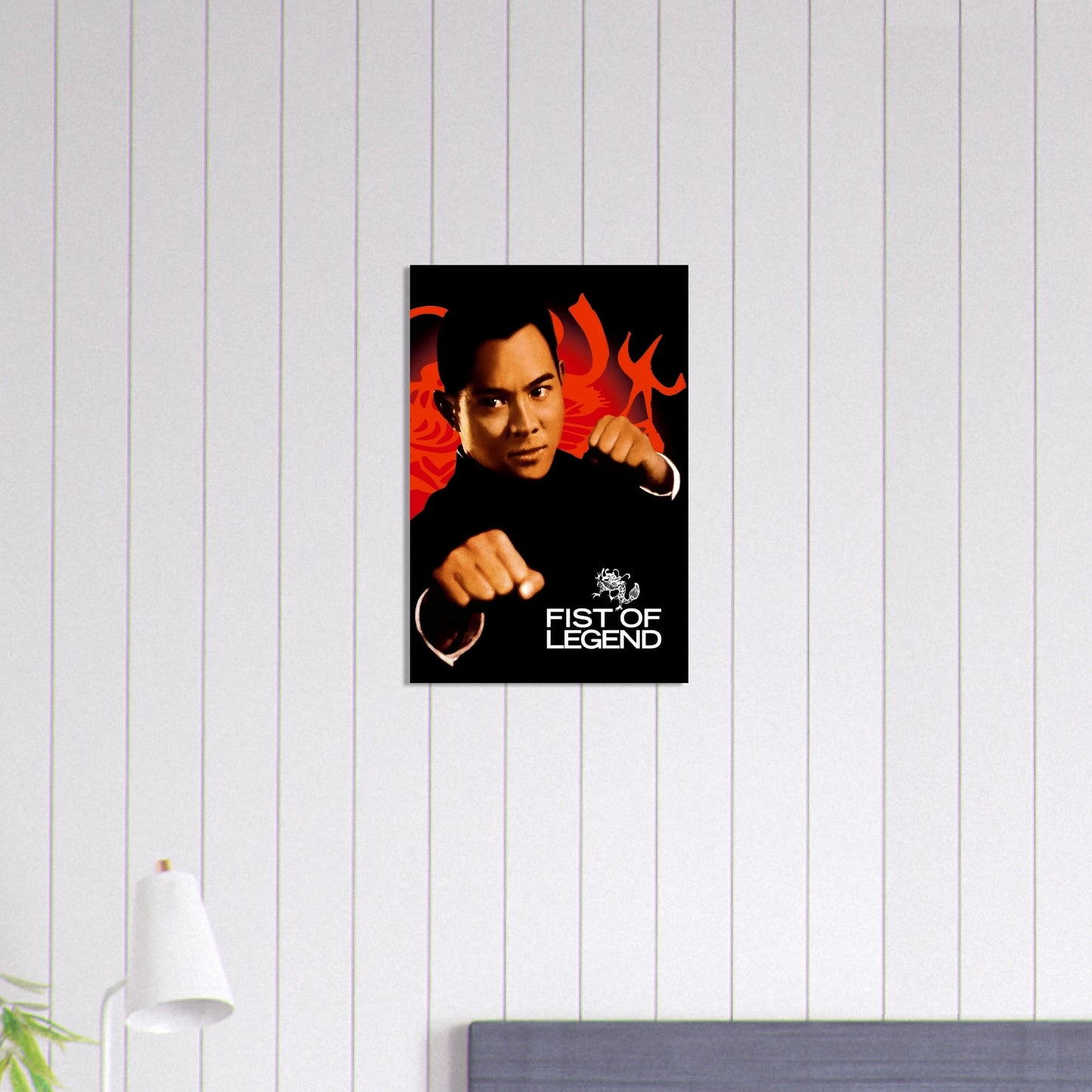 0aa5d051-5ec1-4244-b93f-6c81b2dd0b4d