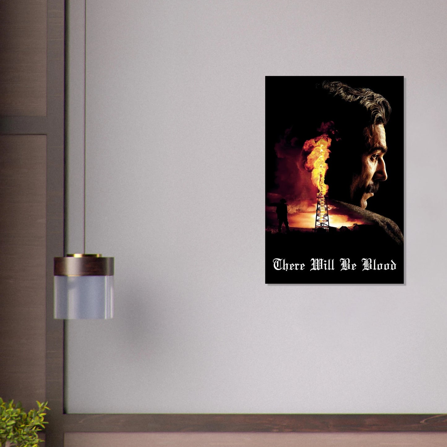 0ab297a7-d8f1-4b6a-8ee9-9355361ad4e5