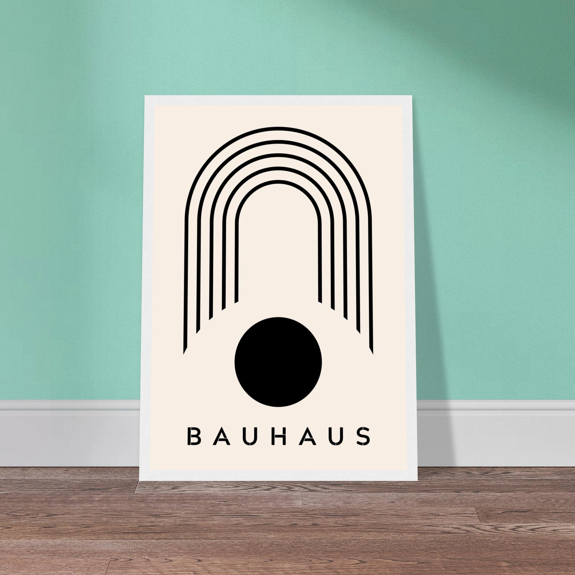 0abd9096-860b-4e3b-af4c-27b2ee66ac04