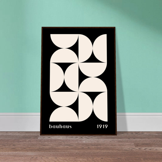 0add9a60-0d38-4ce7-9e8a-8b1aba1ea7d9