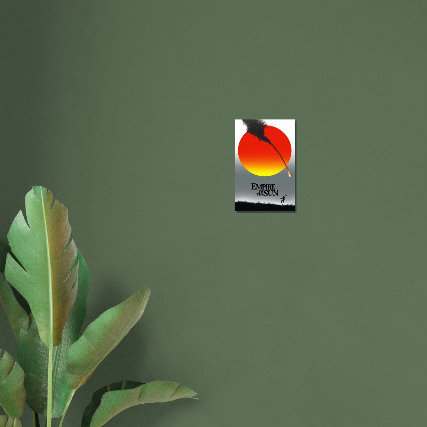 0af33aea-cfe5-494d-a6bf-5c9522fd8d13