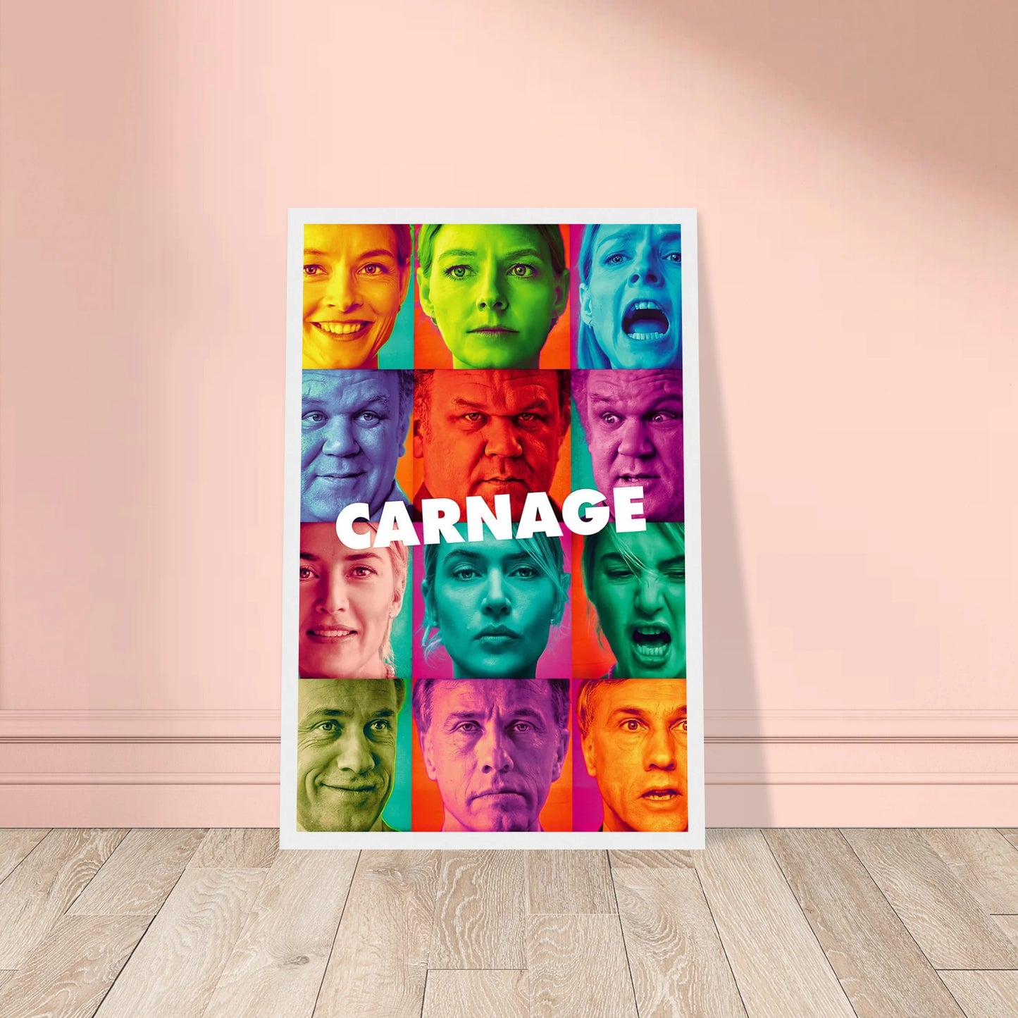 0af60149-8781-4d60-b3ff-c8c06840741a