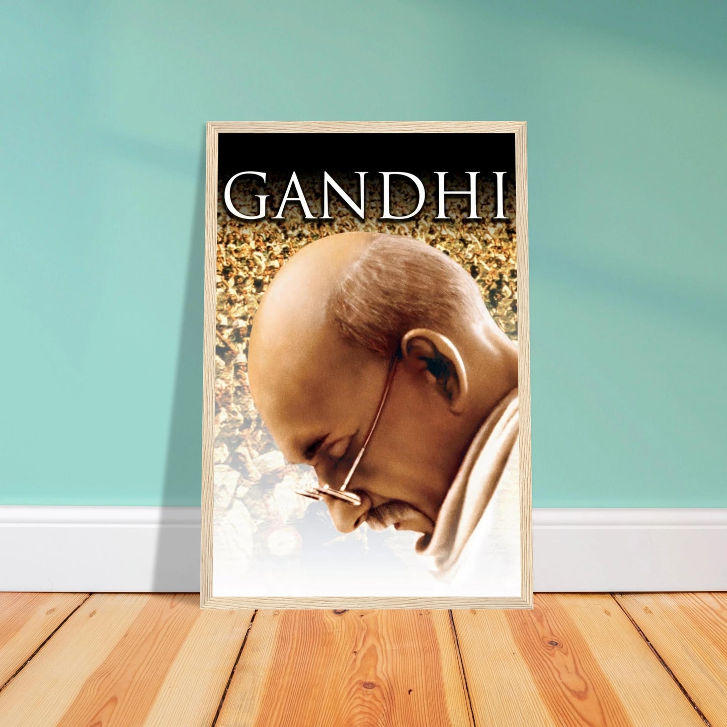 0b062d0e-49a5-4e59-8361-c0de8f2bb57e