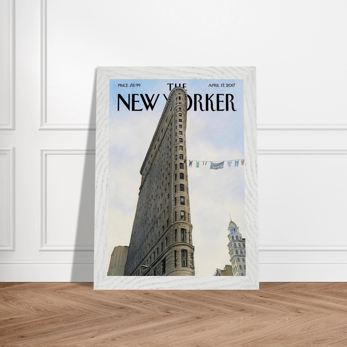 0b118fc2-8fd4-4c48-aec3-a8c028775fec