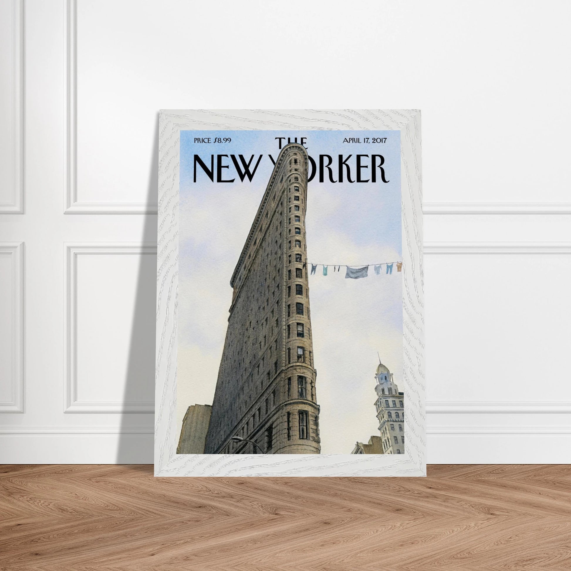 0b118fc2-8fd4-4c48-aec3-a8c028775fec