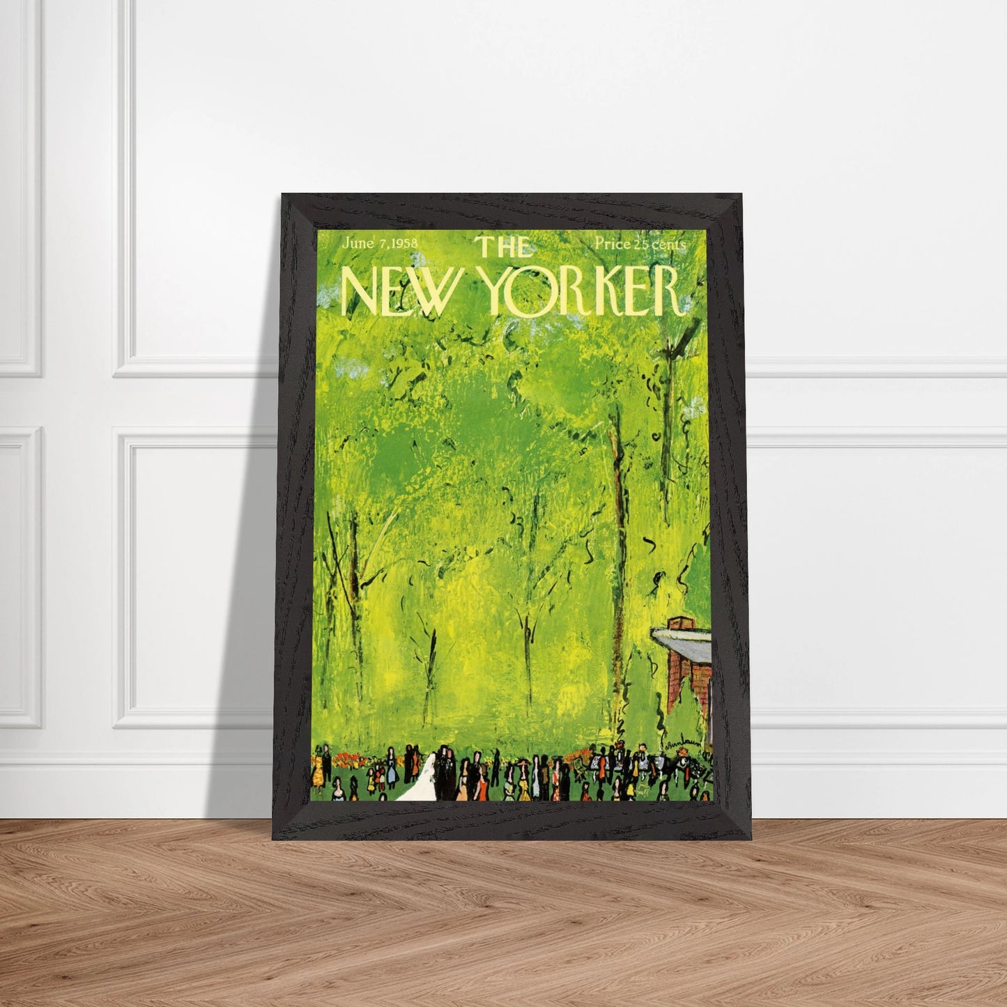 0b251274-3936-4e9d-81a3-021aa02687ef