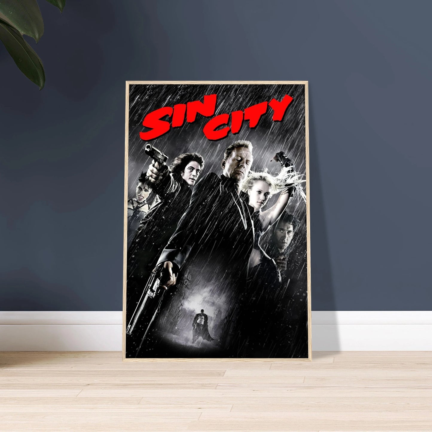 0b2bc03d-5985-4b3b-afd9-46c627bf424f