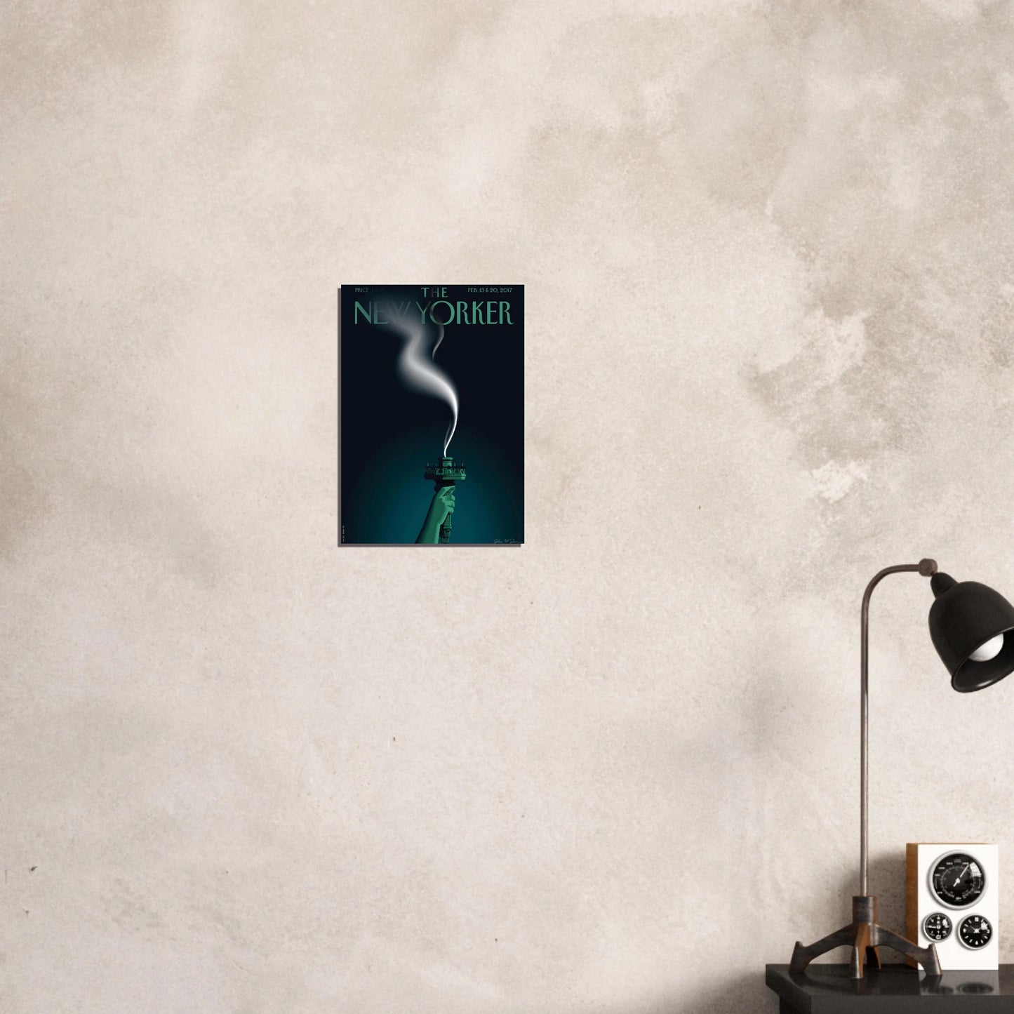 0b396705-010b-4ac0-96ba-13e4d9ad4f33