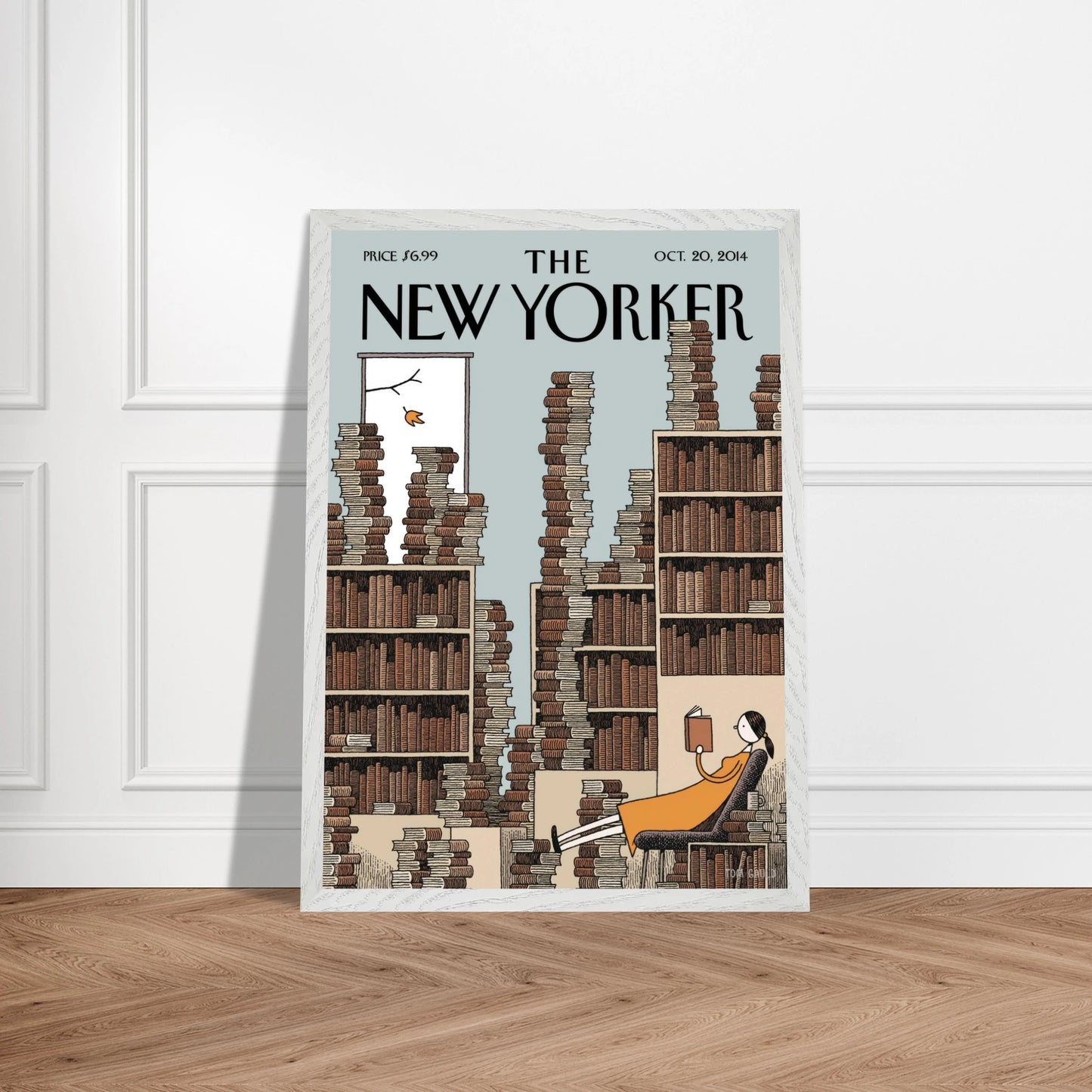 0b456780-dd60-4ee0-b807-5c160c026183