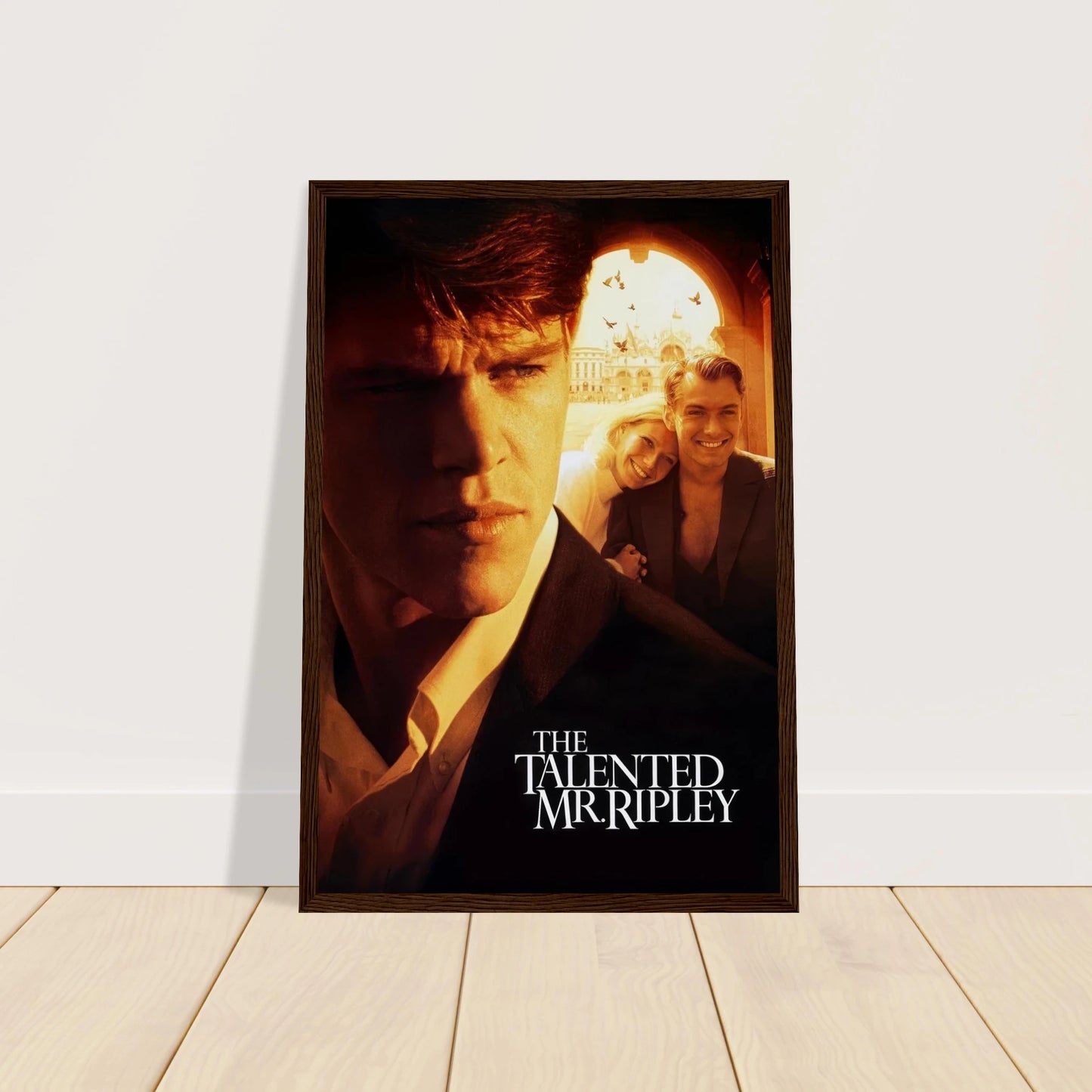 0b45b120-1bdc-4816-b684-5a3caea54527